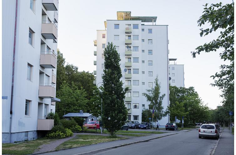 bild på objektet