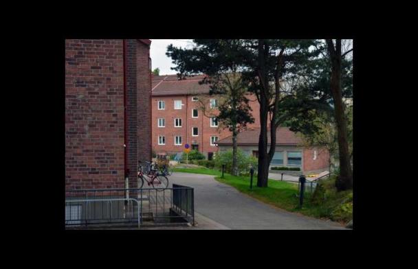 Objektfoto