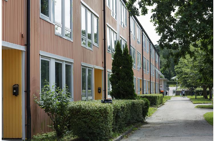 bild på objektet