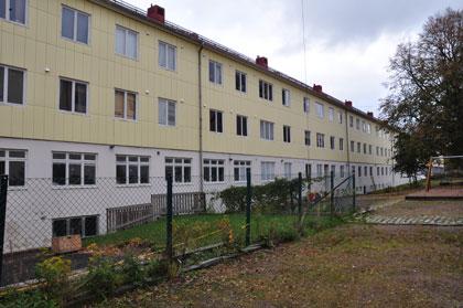 Objektfoto