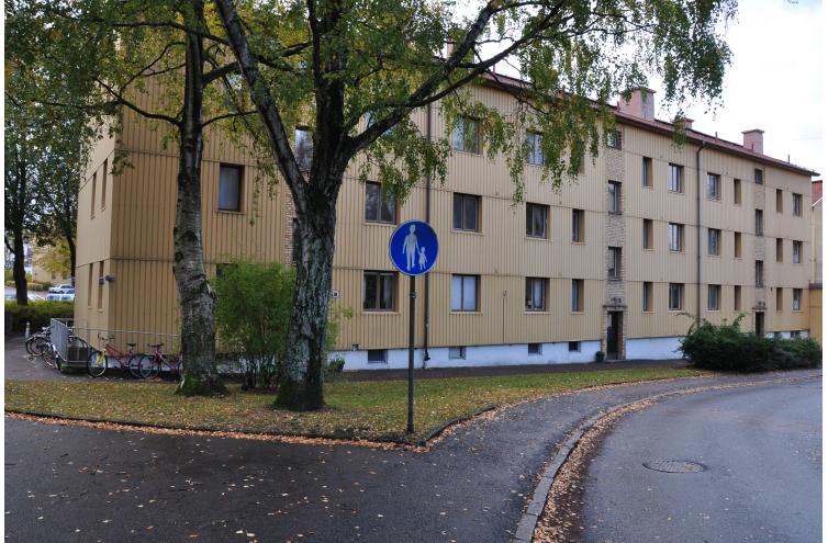 bild på objektet