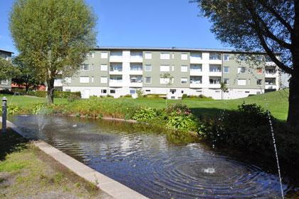 Objektfoto