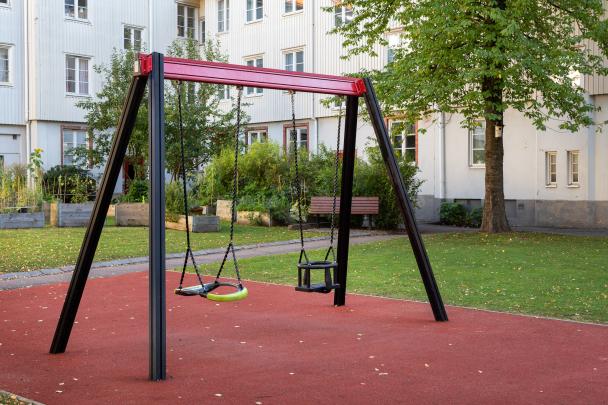 Objektfoto