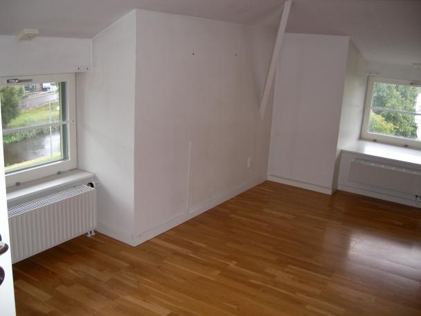 Objektfoto
