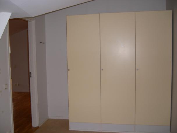 Objektfoto