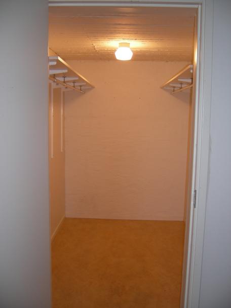 Objektfoto