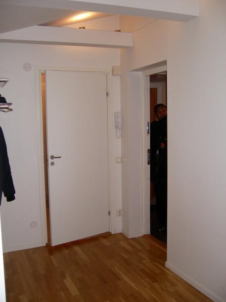 Objektfoto
