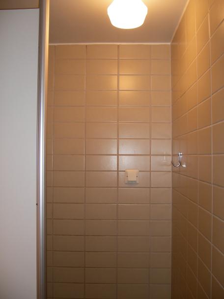 Objektfoto