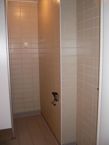 Objektfoto