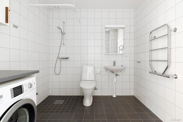 Objektfoto