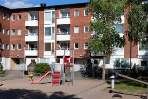 Dimvädersgatan 21 — bild 1