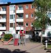 Dimvädersgatan 21 — bild 2 av 2