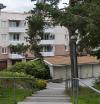Klarvädersgatan 8 — bild 2 av 2