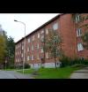 Vårmånadsgatan 8 — bild 2 av 2