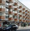 Markmyntsgatan 6 — bild 2 av 2