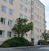 Markmyntsgatan 9 — bild 2 av 2