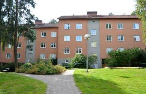 Riksdalersgatan 23B — bild 1