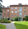 Riksdalersgatan 23B — bild 2 av 2