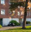 Gregorianska gatan 49 — bild 2 av 2