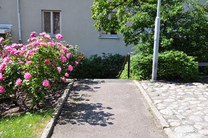 Objektfoto