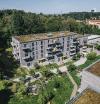 Steen Priwins Gata 5 — bild 2 av 2