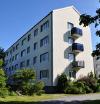Wallenbergsgatan 3C — bild 2 av 2