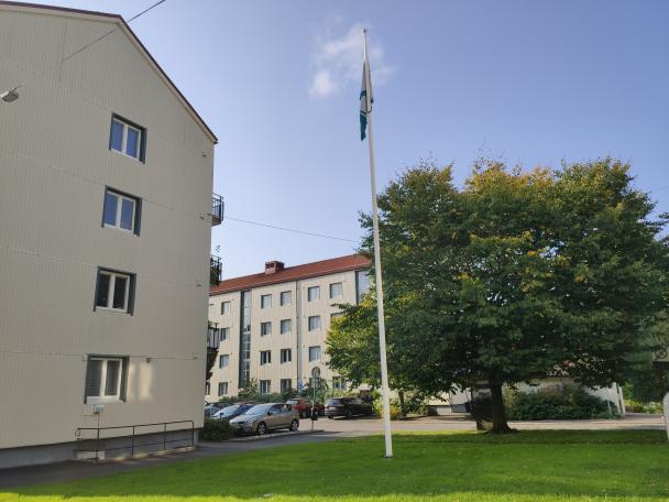 Objektfoto