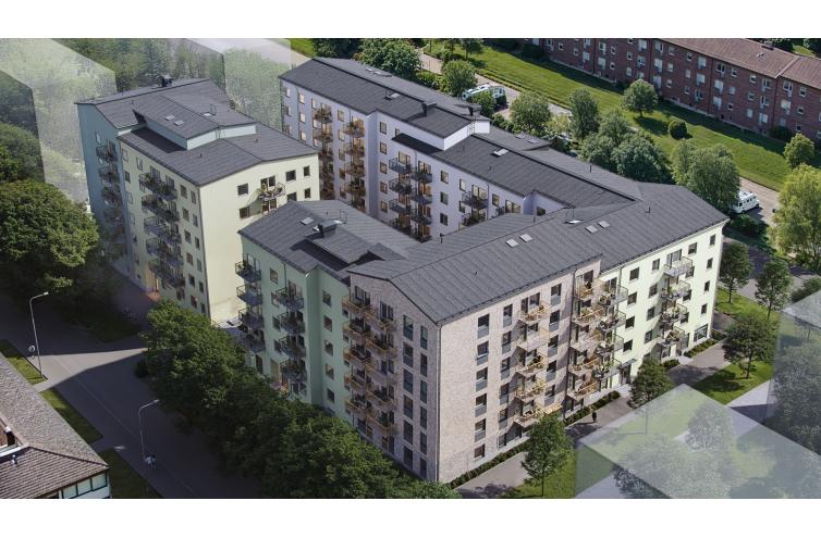 Flatås_hyreslägenheter_oversikt1