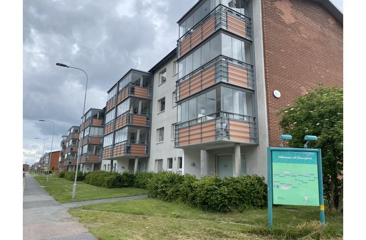 bild på objektet
