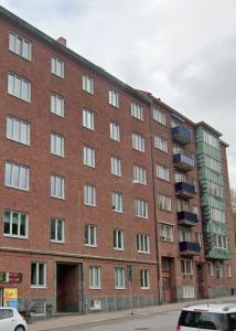 foto1