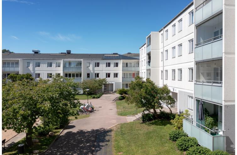 bild på objektet
