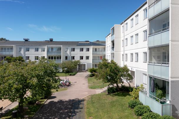 Objektfoto