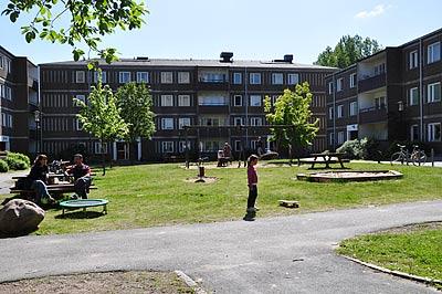 Objektfoto