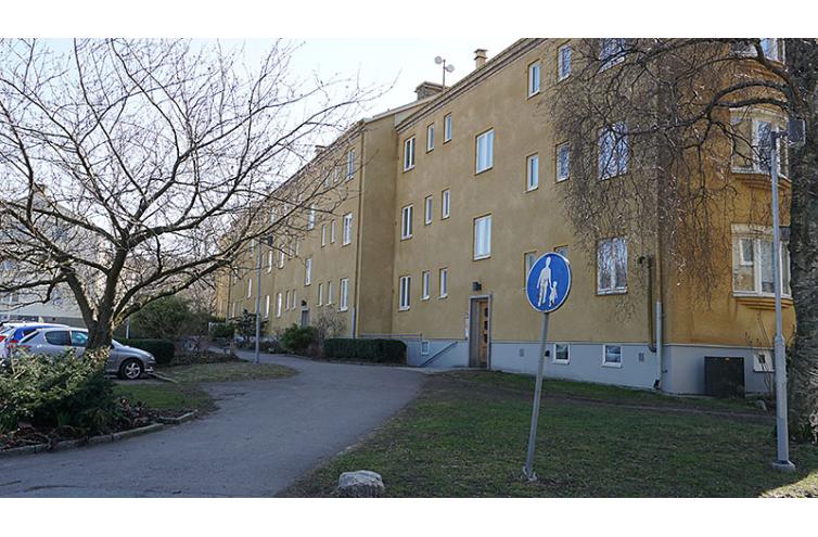bild på objektet