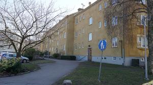 Uddeholmsgatan 7A — bild 1