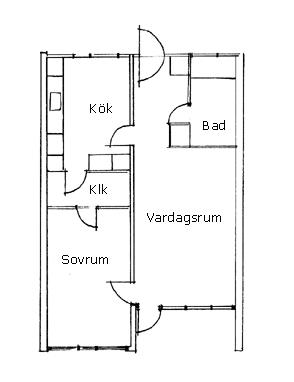Planskiss
