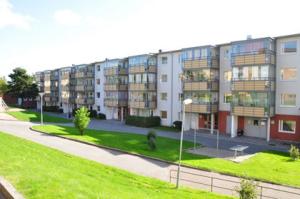 3 rum Biskopsgården, 7 989 kr/mån | Bostadsögat