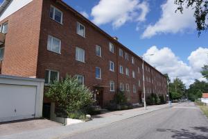 1 rum Kortedala, 5 303 kr/mån | Bostadsögat