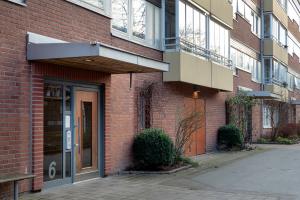 3 rum Tynnered, 7 272 kr/mån | Bostadsögat