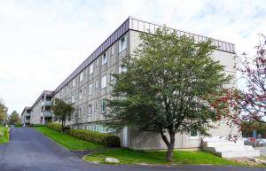 1 rum Bergsjön, 3 152 kr/mån | Bostadsögat