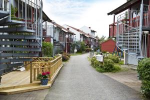 2 rum Glasberget, 6 194 kr/mån | Bostadsögat