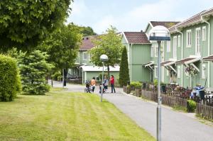 2 rum Kållered, 9 567 kr/mån | Bostadsögat