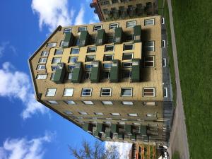 foto1
