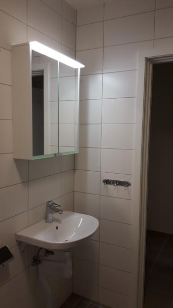 Objektfoto
