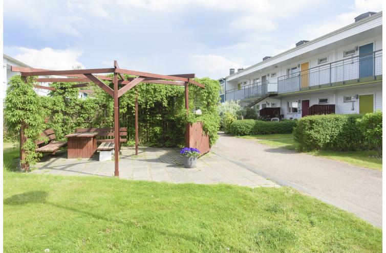 Höjden-7095