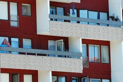 Objektfoto
