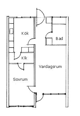 Planskiss