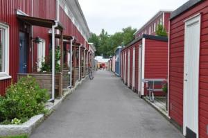 Kaprisgatan 30 — bild 1 av 2
