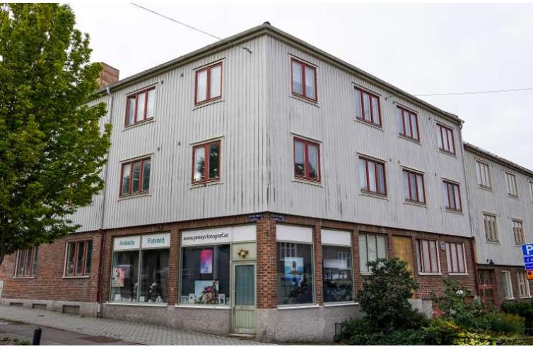 Djurgårdsg 47_Oljekvarnsg 8-12