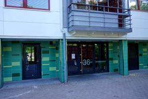 Rosmaringatan 36 — bild 1 av 2